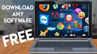 Download tools for epub process