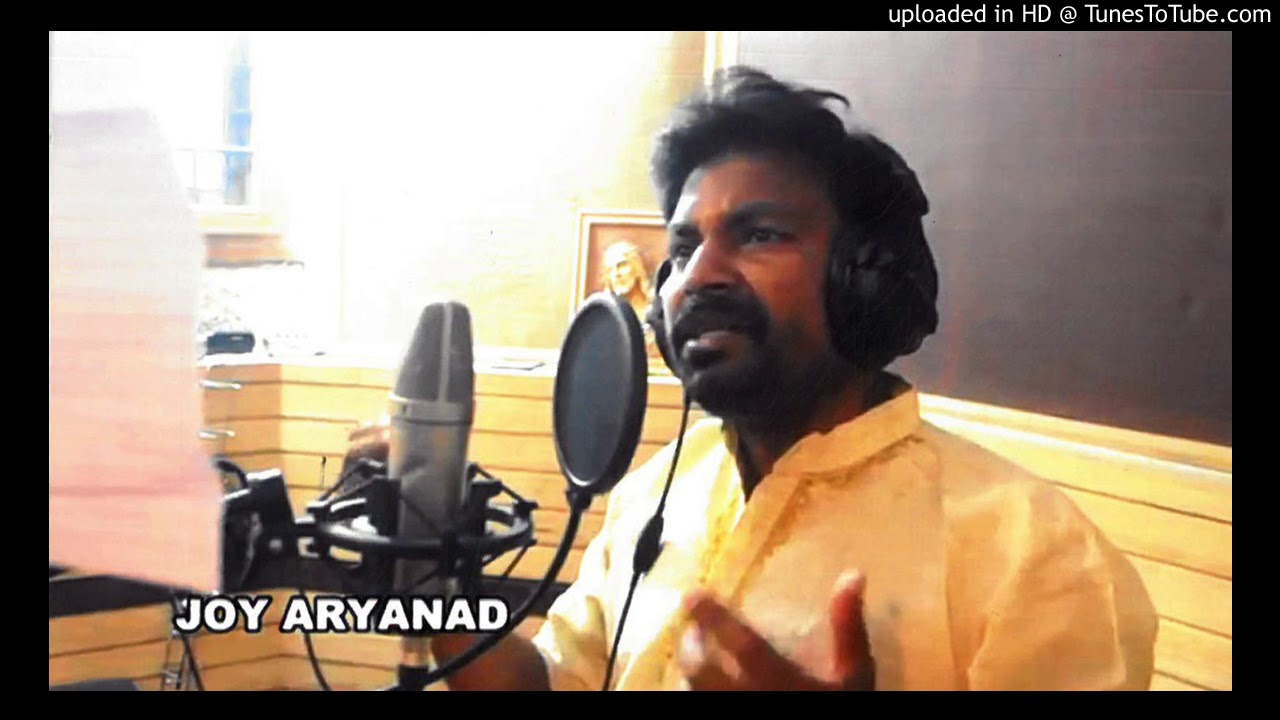 Ramsanile Chandrikayo | റംസാനിലെ ചന്ദ്രികയോ....