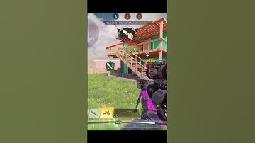 #codm #callofdutymobile #callofduty #cod #codmobile #gaming #subscribe #viral