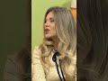 Lilia Dubița: „Acolo unde nu sunt conflicte, nu este iubire și interes” - Wellness cu Vlada #9