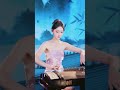 卓舒晨 346647515 2024 10 10 21 46 28 0000 nvenc r40 rext bf5 p7 62 crf0 00 47 41 185 00 49 38 681 渭水秋歌