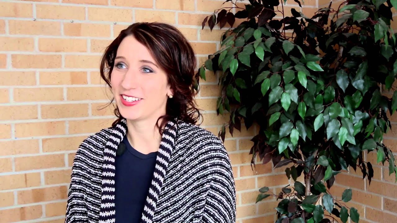 Meet Us at First Baptist Church, Emery SD YouTube