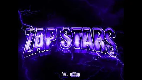 Kodak Black - Guns Blazing ft. G6reddot (Chopped & Screwed)