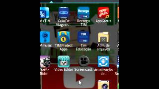 Como Baixa Mobogenie Apk Como Baixa Mobogenie Apk