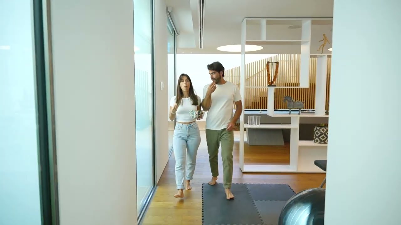 CASA M(are) | High-end Holiday Lifestyle Property, Lagos, Algarve, Portugal