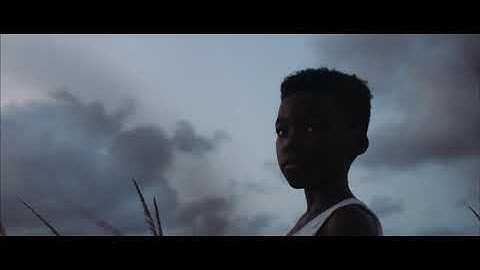 Black Violin - Impossible is Possible (Official Video) 4K