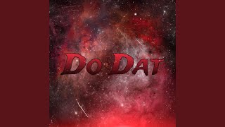 Information Do Dat (feat. Spazzon4k) News