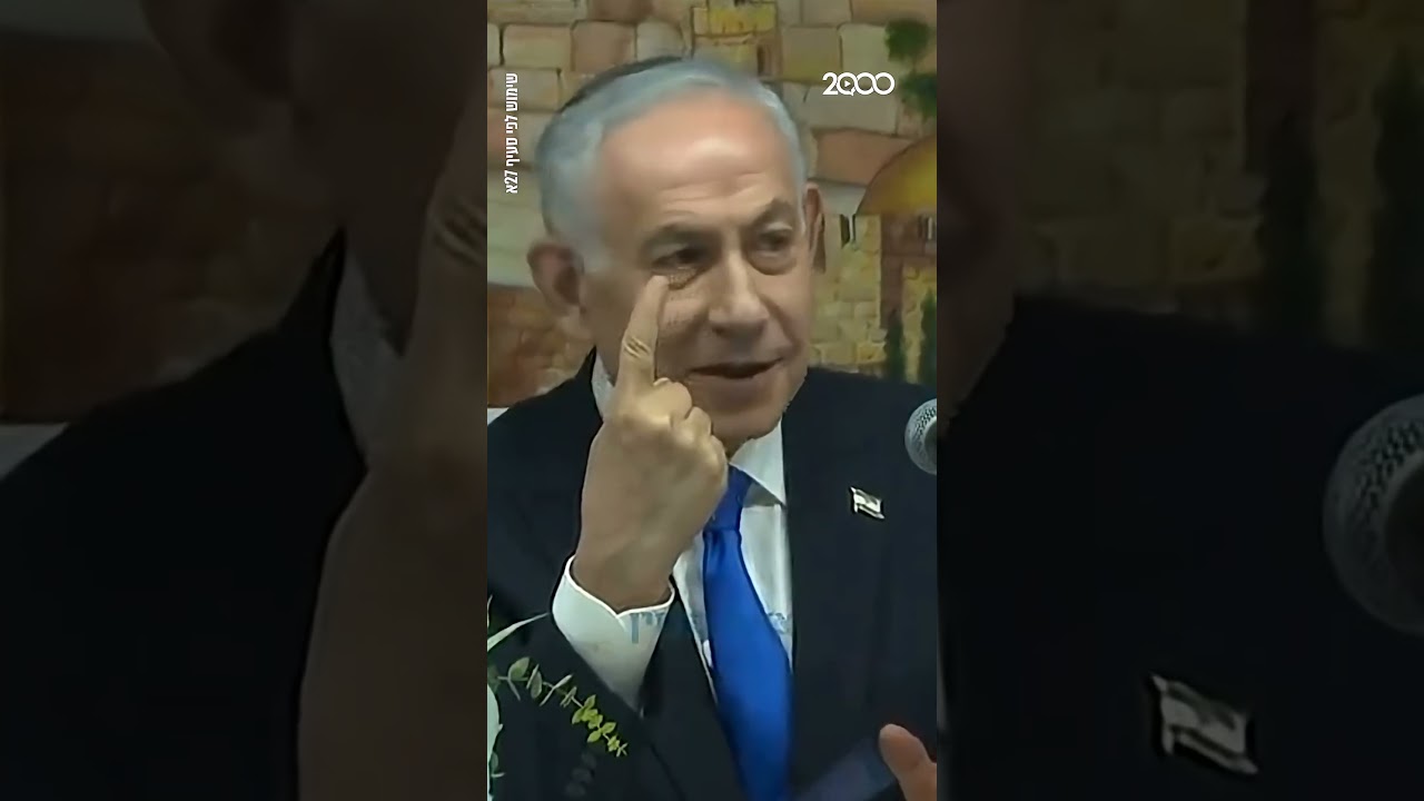 Uploads from עולם היהדות והקבלה