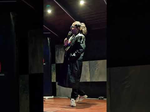 Suscribite y gana un asadito   #humor #humorargentino #comedia #humorlatino #viralshort #viralvideos