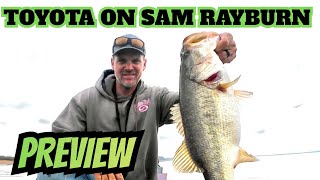 Download Lagu Rayburn Toyota (10ft Low, No Grass, Ice Cold to Crazy Warm) MP3