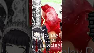 Ts was my first ever rant an it's old so mb If it sucks