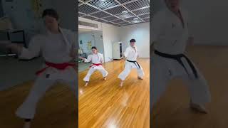 #japan #karate #jka #japan #karate #jka