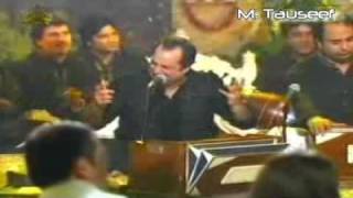 Sitaron Se Aage Jahan Aur B Hain.flv