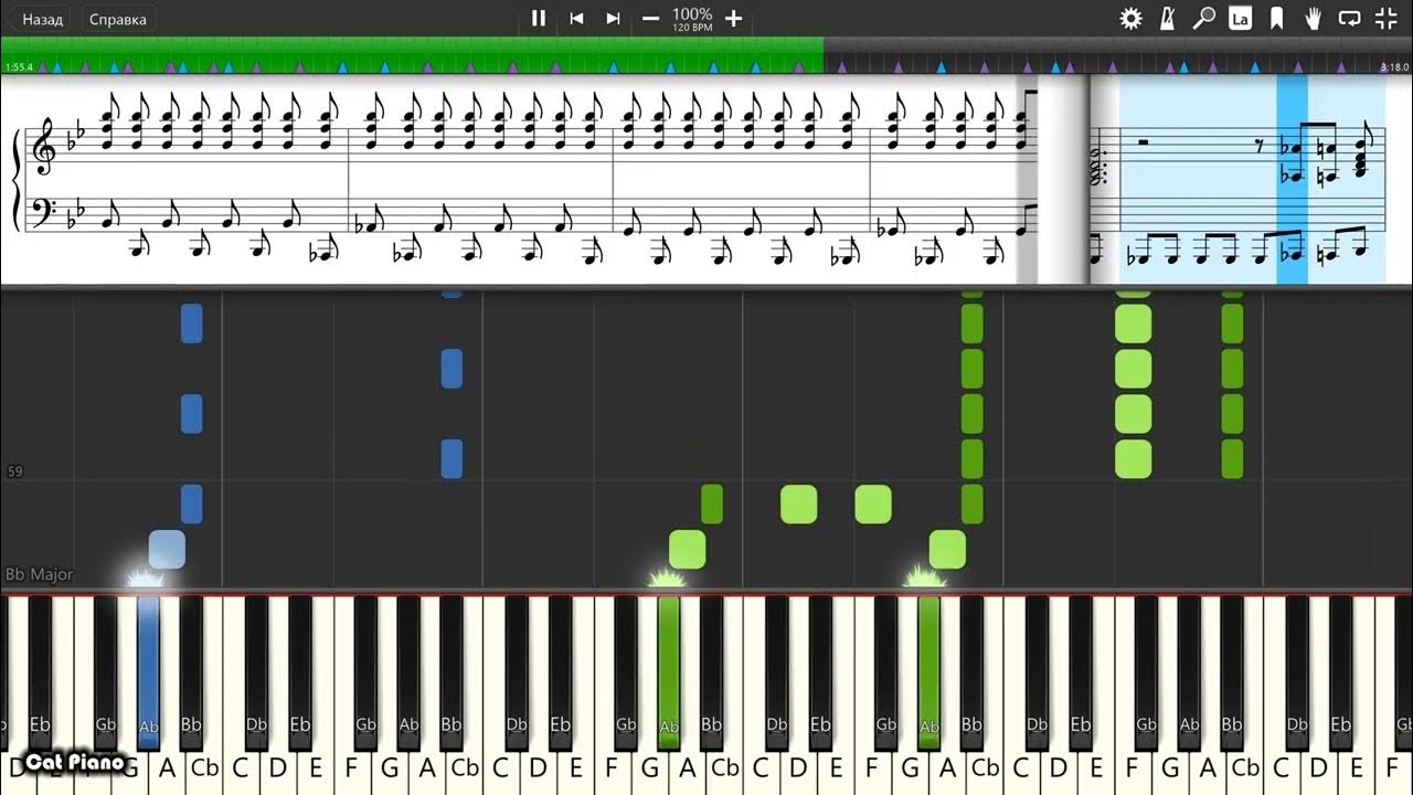 Go tell it on the mountain 1953. Tell it on the mountain. Тихоокеанский маршрут туристический. Парень на вершине горы фото. Горы на рассвете эстетика фон.