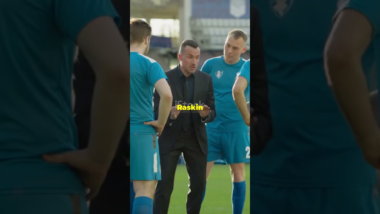 Rangers' Lineup Revealed for Viktoria Plzen Clash! 