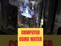 Can You Use a Computer in Water? 💦💻 Waterproof PC Explained!