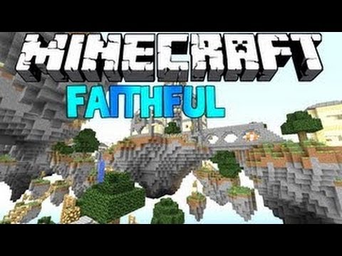 minecraft texture pack 1.6 2 faithful 64x64