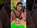 #schoollife #artwork #artandcraft #youtubeislife #youtubeshorts