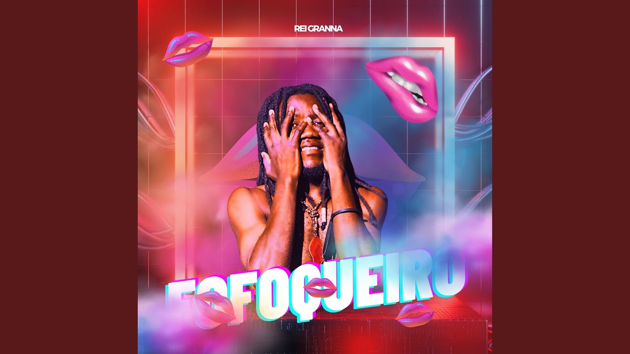 Watch Fofoqueiro on YouTube Watch Fofoqueiro on YouTube