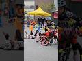 Crash On Starting Master Girl Open Category Pushbike Fun Race Aeon Nilai 2023 Pro Crash On Starting Master Girl Open Category Pushbike Fun Race Aeon Nilai 2023 Pro