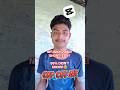 😂 CapCut Se Funny Voice Kaise Banaye? | Funny Voice Tutorial #edit #short