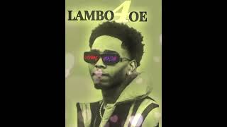 Lambo4oe - Sexual healing