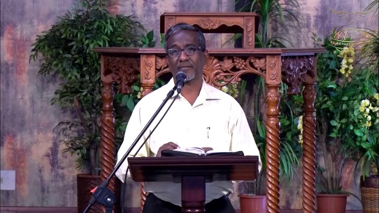 what-does-isaiah-35-1-4-says-to-you-09-02-2021-ps-mano-chrysanth