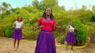 Watch Ebenezer Faith video