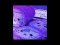 Not Around Sped Up Nightcore 