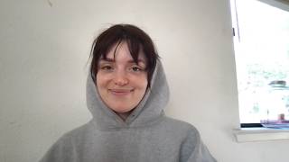 how to trust the process. 2