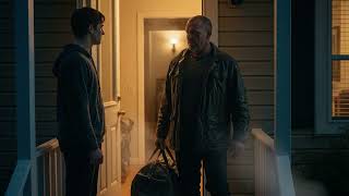 My Dad’s Old Army Buddy Came to Visit — And Looked Straight at Me | Gay Love Story | LGBTQ