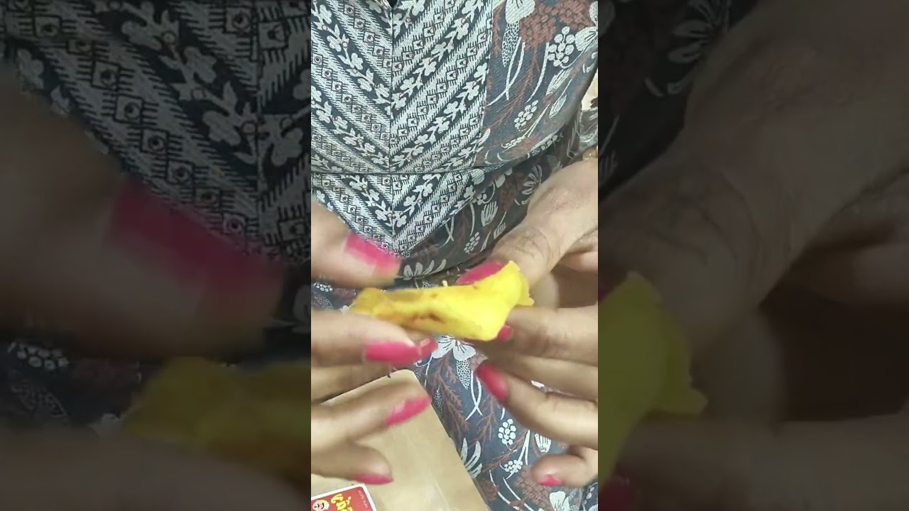 Dried fruits and food items genuine review