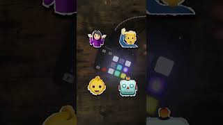 Maonocaster G1 Neo Gaming Mixer