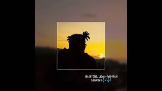 Islestone Liogunaedilasolomonislandsofficil  2022