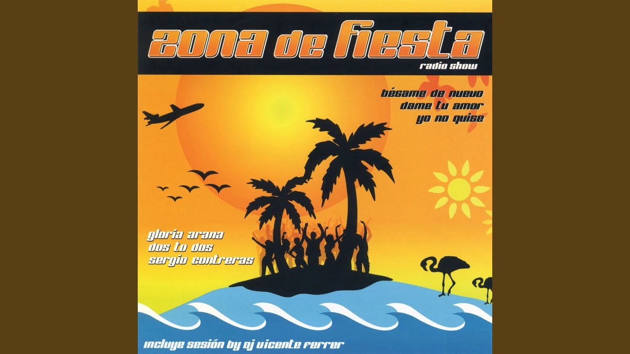 Guarda Caliente su YouTube Guarda Caliente su YouTube