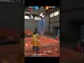 लड़कों का दर्द और Free Fire गेमप्ले 💔🔥No Support for Boys? Best Headshot Gameplay 🎯Social Media 😔🎮