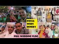 #devsontheexplorer #manipuriwedding Pooja Elangbam weds Renedy Singh || Full wedding vlog by Devson