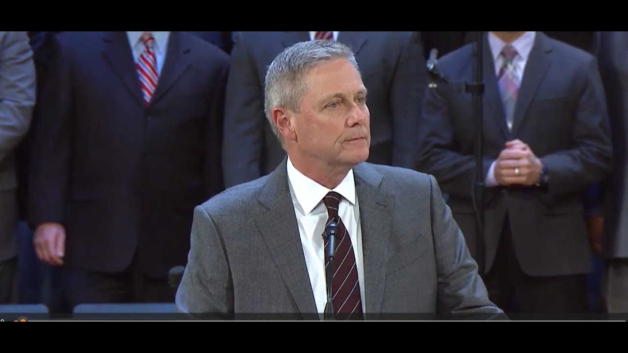 2025.11.09.   "Chew on It" Loran Livingston. Central Church. Charlotte. NC.