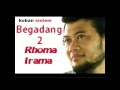 28+ Gambar Lucu Rhoma Irama Begadang