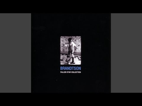 Brandtson — Things Look Brighter
