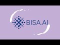 BISA AI Course Lengkap dan bervariasi | Jasmine Khaira