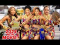 Who Will D Prince Choose As His Future Queen(NEW RELEASED)-2024 Nig Movie