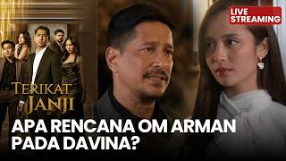 Download lagu 🔴 LIVE STREAMING SINETRON TERBAIK | 16 SEPTEMBER 2026
