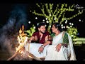 Best pre wedding film 2022  mahesh  rajasri  4k  gracefulimages i hyderabad  india