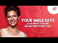 Best dental services in rajkot  get perfect smile  city dental hospital