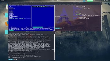 Encrypt text with GPG