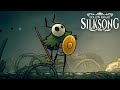 Shrine Guardian Seth Boss Theme Hollow Knight Silksong OST Extended