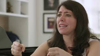 Straz Center - Hadestown (Director Rachel Chavkin)