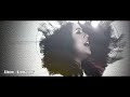 Sob Loke Koy | সব লোকে কয় | Kona | Album Kromannoy | Official Lyrical Video Mp3 Song