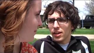 How to Give a Ring by Spring